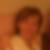 Profilbild von Claudia Hafemann