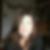 Profilbild von Manuela Zwick