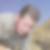 Profilbild von Marc-Oliver Boger