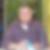 Profilbild von Andreas Goldschmidt