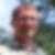 Profilbild von Axel Zillmer