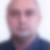 Profilbild von Gunther Schwartz