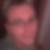 Profilbild von Marcel Raabe