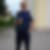 Profilbild von Armin Leibold