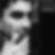 Profilbild von Ingo Neumann