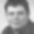 Profilbild von Thomas Gilles