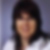Profilbild von Simone Bauch