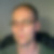 Profilbild von Olaf Passow