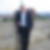 Profilbild von Wolfgang Wirth