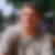 Profilbild von Mathias Staedtler