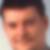 Profilbild von Thorsten Kabuth