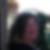 Profilbild von Sonja Schneider
