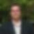 Profilbild von Uwe Kretzschmar