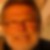Profilbild von Werner Backwinkel 