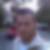 Profilbild von Sebastian Brucksch