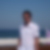 Profilbild von Michael Klimitsch
