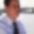 Profilbild von Andreas Koschorreck