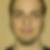 Profilbild von Sebastian Seifert