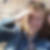 Profilbild von Kerstin Rabe