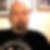 Profilbild von Ralf Pick