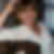 Profilbild von Silke Tepper