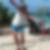 Profilbild von Steffen Bader