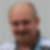 Profilbild von Uwe Bongers 