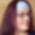 Profilbild von Katrin Beumer