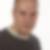 Profilbild von Michael Gitzen