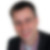 Profilbild von Daniel Meier