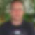 Profilbild von Michael Bergediek