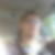 Profilbild von Sven Peter