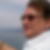 Profilbild von Wolfgang Müller