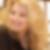 Profilbild von Nadine Matz