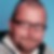 Profilbild von Jens Krämer