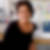 Profilbild von Iris Maas