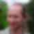 Profilbild von Matthias Behlert 