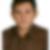 Profilbild von Mustafa Izgi