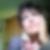 Profilbild von Simone Sode