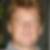 Profilbild von Gerald Kresse