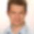 Profilbild von Walerie Kolm