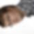 Profilbild von Michael Tessler