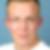 Profilbild von Martin Howe