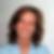 Profilbild von Astrid Modex