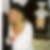 Profilbild von Heike Warncke