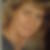Profilbild von Sylvia Seidel