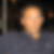 Profilbild von Cem Kabal