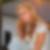 Profilbild von Maria Ludt