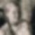 Profilbild von Ulrike Mühler