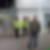 Profilbild von Andreas Hermann